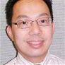 Jeffrey Sy, MD