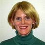 Dr. Jacqueline Levy Reiss, MD