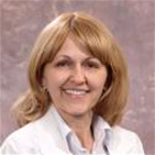 Dr. Aldona Ziolkowska, MD