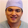 Thanh A Nguyen, MD