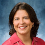 Dr. Celeste Garbarino, MD