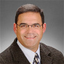Dr. Jonathan F Fravel, MD