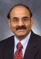 Dr. Chidambaram Raman, MD