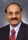 Dr. Chidambaram Raman, MD