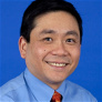 Dr. Michael T. Nwynn, MD