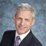Dr. Daniel Helburn, MD
