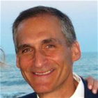 Dr. David M. Sherer, MD