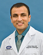 Chintan Desai, MD