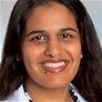 Dr. Leena P Mittal, MD