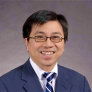 Dr. Yu-Luen Hsu, MD