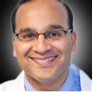 Dr. Ashok Y Reddy, MD