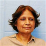 Dr. Manishi Mukherjee, MD
