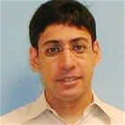 Dr. Richard Ghavami, MD