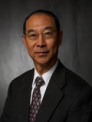 Dr. Chit-Guan Goh, MD