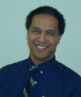 Choi Ken Agcadili Velasco, MD