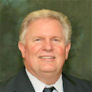 Dr. Daniel Allen Koontz, MD