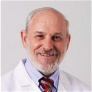 Dr. Jeffrey J Schwersenski, MD
