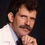 Dr. Richard Friedman, MD