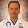 Dr. Michael M Eshaghian, MD