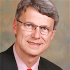 Dr. Maurizio Bonacini, MD