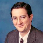 Dr. David L Mahoney, MD