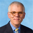 Dr. Lawrence Grunfeld, MD