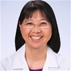 Lydia W. Takazawa, MD