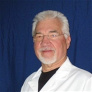 Dr. James Rudolph Mahanes, MD