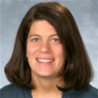 Dr. Amy A Rosenfeld, MD