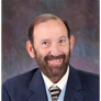 Dr. Steven R Weinstein, MD