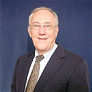 Ronald L Seeley, MD