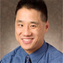 Michael C Chen, MD