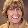 Karen Ruth Teston, MD