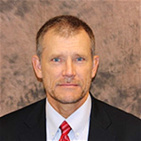 Dr. Mark H Cook, MD
