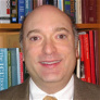 Robert J Pignolo, MD