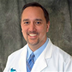 Dr. Roderick J Bruno, MD