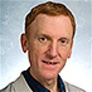 Dr. Mitchell K Lichtenstein, MD