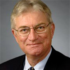 Dr. John W Kwiatek, MD