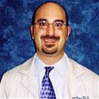 Dr. Kenneth Hayes, MD