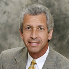 Dr. Michael Joseph Martino, MD