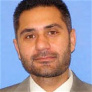Dr. Hasan M. Mousli, MD