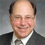 Dr. Lawrence J Kerzner, MD
