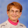 Dr. Marybeth Cermak, MD