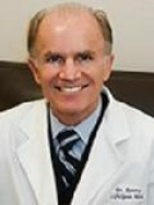 Dr. Christian J. Renna, DO