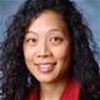 Dr. Kristin Cheung, MD