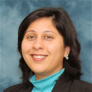 Dr. Prachi C Jog, MD, MS