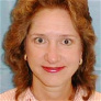 Dr. Denise Kathryn Griffin, MD