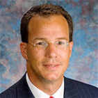 Dr. Michael B Peters, MD