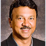 Dr. Satyendra P Singh, MD
