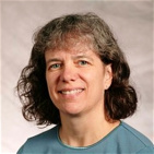 Dr. Mary Jo Ludwig, MD
